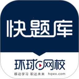 �����2026���°汾v5.13.7 �ٷ�����