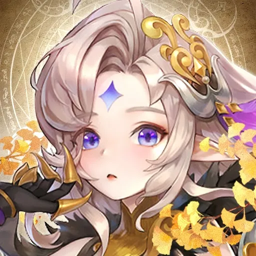 ���ֱʻ���˳����2026����v4.5.230 ��Ѱ�