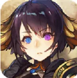 ��ʿ����v6.0.1 ��Ѱ�