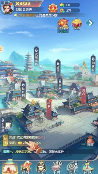 ������ð��2026����