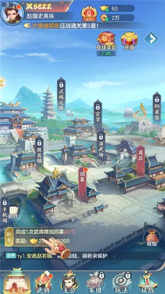 ������ð��2026����