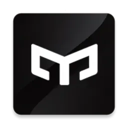 ����yeelight prov1.25.6 �ֻ���