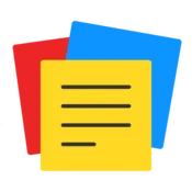 Notebookv1.0 �ֻ���