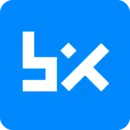 ����ʦv9.8.0 ��Ѱ�