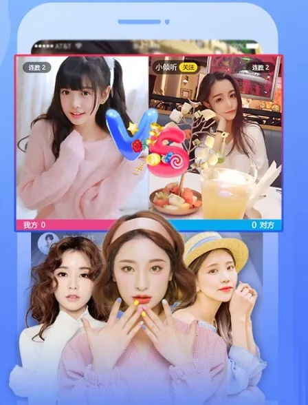 ����ֱ��