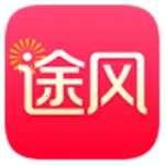 ;������v5.2.8 �ٷ�����