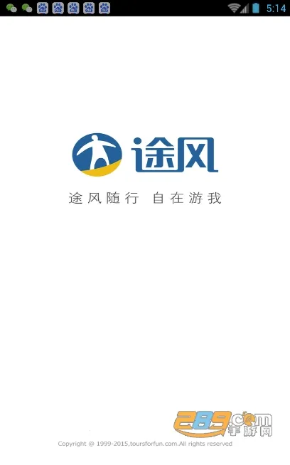 ;������