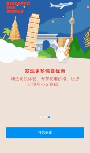 ;������