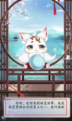 �����ռ�