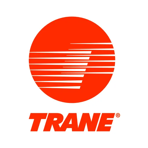 �������ܿյ�2026�ٷ����°汾v1.0.6 ��׿��