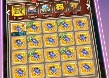 �ؾ�̽�������ֻ���