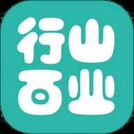 ��ɽ��ҵv9.0.40 ��׿��