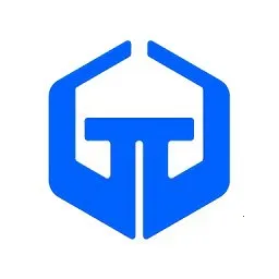 �乤��2026�ٷ����°汾v3.2.0 ��׿��