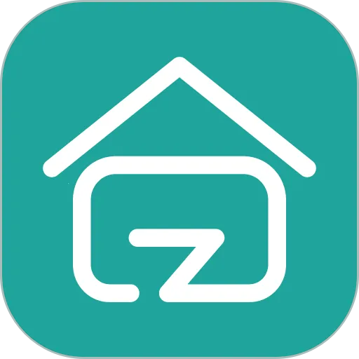 ����2026���ذ�װv2.15.0.ZG �ٷ�����