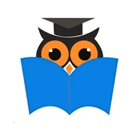 ǰ;ѧҵv0.0.1 ��Ѱ�