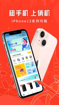 �λ�����2026���°汾