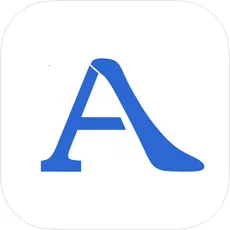 СAӢ���Ķ�v1.0.9 ��Ѱ�