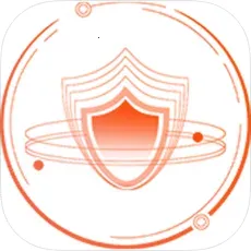 ���У԰v3.0.3 ��Ѱ�