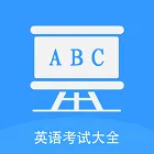 ����Ӣ�����2026�ٷ����°汾v1.0 �ֻ���