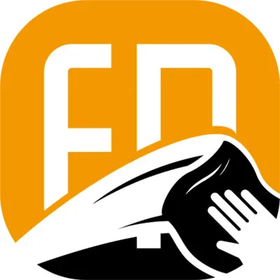 ˮӡĨ��2026���°汾v1.0.7 ��Ѱ�