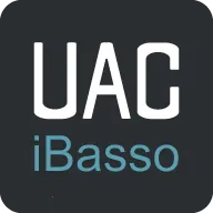 iBasso UACv1.3.2 ��Ѱ�