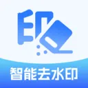 AIһ��ȥˮӡv1.0.0 ��׿��