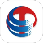 ͭ����ýv4.1.4 app