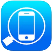 ����ͨv4.4.2 �ٷ�����