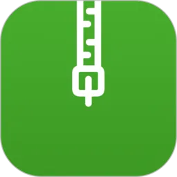 ��ѹ������v1.9.7 ��׿��