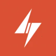 �繤��ʦ2026����v1.5.0 app