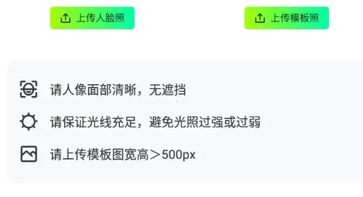 �����������հ�׿���ֻ���