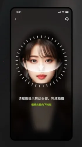 �����������հ�׿���ֻ���