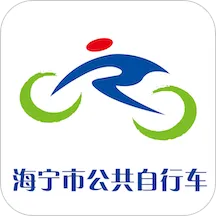 ��������v1.4.4 ��Ѱ�