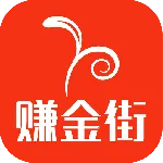 ׬���2026�ٷ�����v6.1.20 �ٷ�����