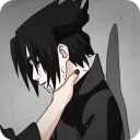 С�Կ��32λ��׿���ֻ���v9.0 ��׿��