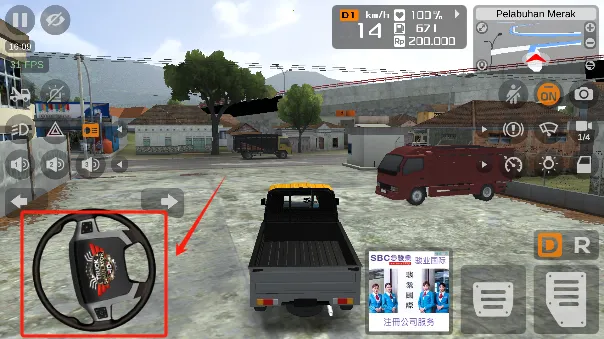 ӡ�Ῠ��ģ����