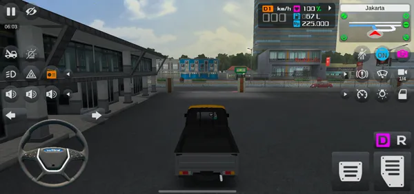 ӡ�Ῠ��ģ����