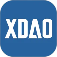 С�����ܳ���2026�ٷ�����v3.4.0 ��׿��