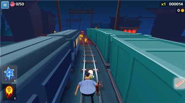 ��ָ��Ļ��ת��׿���ֻ���