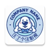 ���˸���Ӱ��2026�ٷ����°汾v8.5.4 �ٷ�����