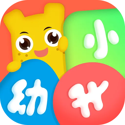 ����Сȫ�γ�2026����v2.0.4 ��Ѱ�