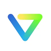 �����Ͷv1.3.4.11 ��׿��