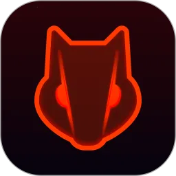 OU����v2.3.9 app