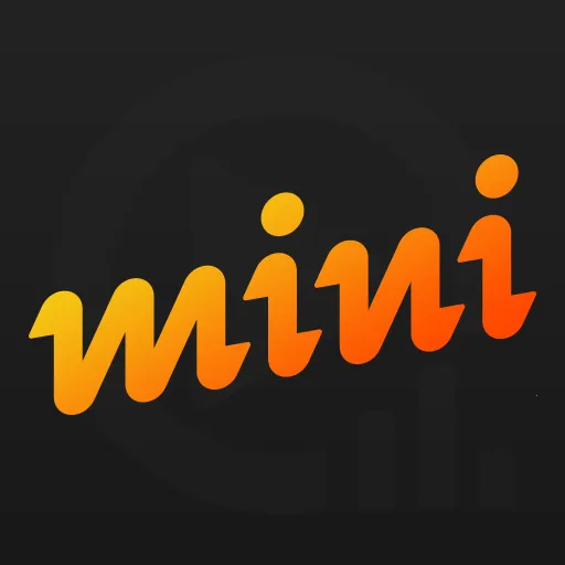 ����Ӱ��v2.2.9 ��Ѱ�