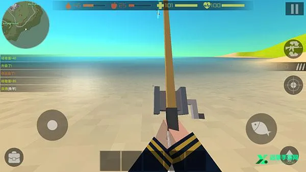 ��ʬ������������2026�ٷ�����