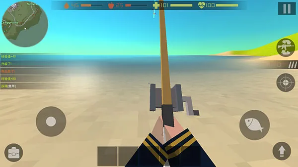 ��ʬ������������2026�ٷ�����