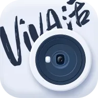 Viva�������ֻ���v1.0.2 ��׿��