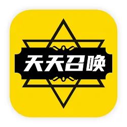 �����ٻ���׿���ֻ���v1.0.0 ��Ѱ�