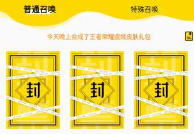 �����ٻ���׿���ֻ���