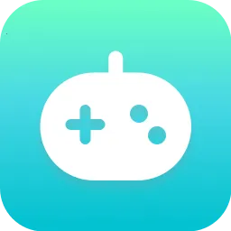 �ΰ��v5.3.2 �ֻ���